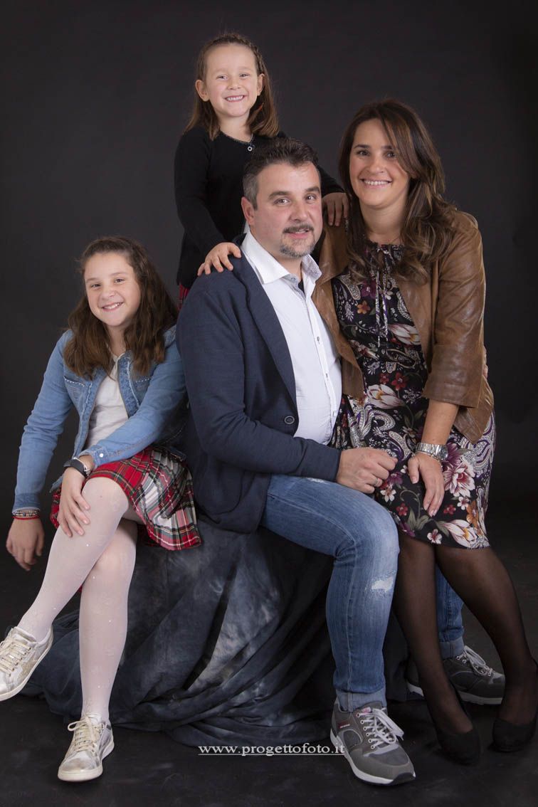 Ricordi Di Famiglia Fotoritratti Fotoritratti Ritratti Professionali Ad Albaredo Di Castelfranco Veneto